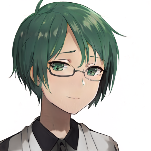 Waifu Labs to Waifu Labs v2 How do AIs Create?